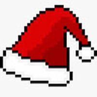 Andrew Decosta - Quora Profile Picture of Andrew Decosta (@andrew-decosta-3) on Quora