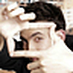 Cristian Rivas Buitrago - Flickr Profile Picture of Cristian Rivas Buitrago (@cristianriv) on Flickr