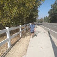 Profile Picture of Betty Lily Cano (@betty-lily-cano-1) on Quora