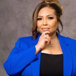 Profile Picture of Alicia Barmore (@aliciabarmore) on Instagram