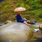Profile Picture of Ukesh chandra arya (@ukesh_chandra_arya) on Instagram