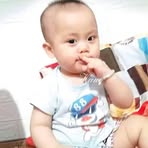 Profile Picture of Everett Matthew (@Everett-Matthew) on Facebook