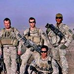 Profile Picture of Thomas Pedigo (@thomas.pedigo) on Instagram