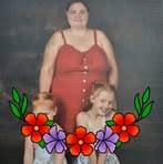 Profile Picture of Amy Barth (@Amy-Barth) on Facebook