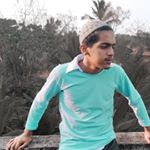 Profile Picture of Bilal ._. Mohammed (@bilal_mohammed926) on Instagram