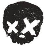 Profile Picture of kevin kitty (@kevin.kitty) on Instagram