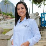 Profile Picture of Roberta Kobbi | Farmacêutica (@drarobertakobbi) on Instagram