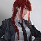 Profile Picture of Ryan Samuel (@ryansamuel9528) on Youtube