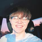 Profile Picture of Zack Darnell (@zack.darnell.2025) on Facebook