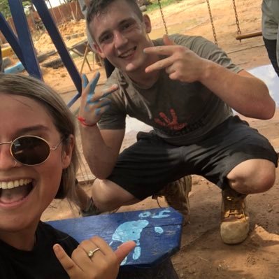 Profile Picture of John Zarella (@JohnZarella1) on Twitter