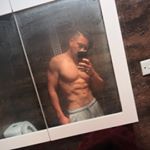 Profile Picture of Rakena Joseph Corrales (@rakenaa_) on Instagram