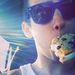 Profile Picture of Jacob Rinaldi (@jacobrinaldi) on Pinterest