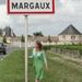Profile Picture of Margaux Kelley (@GingerMangoChutney) on Pinterest
