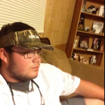 Profile Picture of Joe Trahan (@TrahanJoe) on Twitter