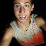 Profile Picture of Jeffrey Soto (@rollingjeffs) on Instagram