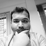 Profile Picture of Md Nasir Uddin (@md nasir1) on Flickr