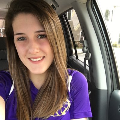 Profile Photo of Elizabeth Baird (@elizabe02163052) on Twitter