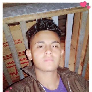 Profile Picture of Erick Portillo (Marzo) (@erick.portillo.520357) on Facebook