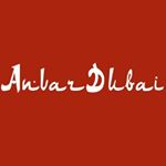 Profile Picture of anvardubai (@anvardubai) on Instagram