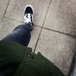 Profile Picture of Anna (@anna_toderita) on Instagram