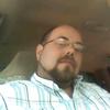 Profile Picture of Steven Freeland (@@stevenfreeland) on Tiktok
