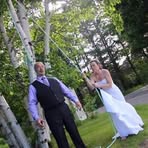 Profile Picture of Christian Moisan (@christian.moisan) on Facebook