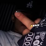 Andrew Garcia - Facebook Profile Picture of Andrew Garcia (@ltoxicl.28) on Facebook