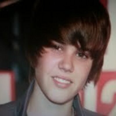 Profile Picture of MacKenzie Hanson (@jblover5678) on Twitter