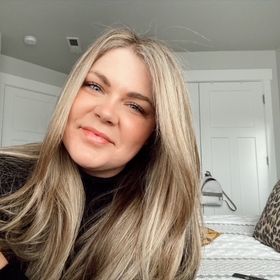 Profile Picture of Kate Turley (@katelinturley) on Pinterest