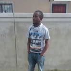 Profile Picture of Ernest Member Purazi (@Ernest-Member-Purazi) on Facebook
