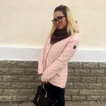 Profile Picture of Устинья Шашкова (@sangritaolegova) on Instagram