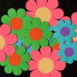 Profile Picture of Bree (@spoopyroses_) on Instagram