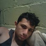 Profile Picture of dennis_ordonez (@dennis_ordonez) on Instagram