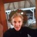 Profile Picture of Allyson Roy (@allyson.roy.39) on Facebook