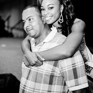 Profile Picture of Reginal Brown (@Reginal-Brown) on Facebook