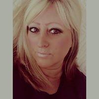 Profile Picture of Shelly Morrison (@shelly-morrison-4) on Quora