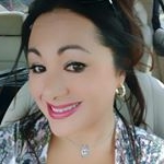 Profile Picture of Aimee Cecilia Tangtong (@iheartgodluvtangtong) on Instagram