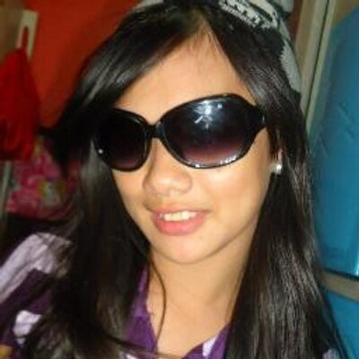 Profile Picture of Jerlynjoyce Guevara (@nylrej_joyce) on Twitter