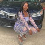 Nauti - Instagram Profile Picture of Nauti (@ohhhmrs_parker) on Instagram