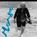 Profile Picture of Margareth Maria Ricken Michels (@margarethrickenmichels) on Instagram