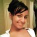 Profile Picture of Liya Kebede (@liya.kebede.140) on Facebook