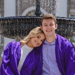 Profile Picture of danny_whalen (@danny_whalen) on Instagram