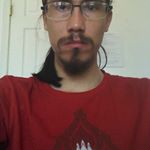 Profile Picture of Shawn Fiddler (@shawn.fiddler.37) on Instagram