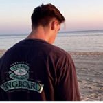 Profile Picture of Stephen Barnett (@stephendbarnett) on Instagram