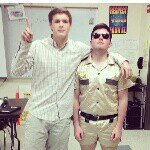 Profile Picture of Peyton White (@newpeetoncity) on Instagram