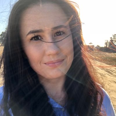 Profile Picture of Jemma Thomas (@jemmathomas263) on Twitter