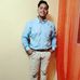 Profile Picture of Bryan Asuncion (@bryan.asuncionaroca) on Facebook
