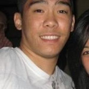 Profile Picture of Tan Nguyen (@ohxdamnxitzxtan) on Myspace