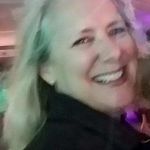 Profile Picture of Ana Maria Espinosa Rydman (@aerydman) on Instagram