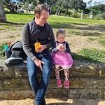 Profile Picture of Adam Orchard (@cornishmaninsydney) on Instagram